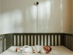 Immagine di Owlet Dream Duo 3 bedtime blue