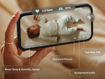 Immagine di Owlet Dream Duo 3 bedtime blue
