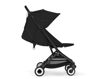 Immagine di Cybex passeggino Orfeo black-magic black