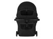 Immagine di Cybex passeggino Orfeo black-magic black