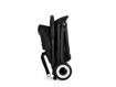 Immagine di Cybex passeggino Orfeo black-magic black