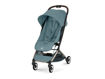 Immagine di Cybex passeggino Orfeo tpe-stormy blue - Passeggini leggeri