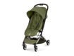 Immagine di Cybex passeggino Orfeo tpe-moss green - Passeggini leggeri