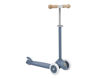 Immagine di Banwood eco monopattino blu profondo