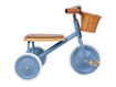 Immagine di Banwood triciclo blu
