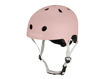 Immagine di Banwood Eco Casco rosa cipria