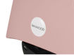 Immagine di Banwood Eco Casco rosa cipria