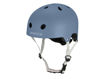 Immagine di Banwood Eco Casco blu profondo - Seggiolini per bici