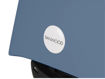 Immagine di Banwood Eco Casco blu profondo
