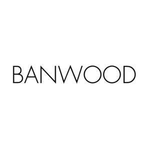 Immagine per il produttore Banwood