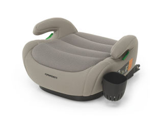 Immagine di Foppapedretti seggiolino Vroom i-Size desert - Seggiolini bambini grandi