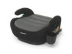 Immagine di Foppapedretti seggiolino Vroom i-Size black - Seggiolini bambini grandi