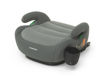 Immagine di Foppapedretti seggiolino Vroom i-Size grey - Seggiolini bambini grandi