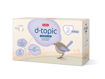 Immagine di Buona pannolini D-Topic taglia 2 (3-6 kg)
