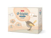 Immagine di Buona pannolini D-Topic taglia 4 (8-18 kg) - Pannolini