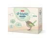 Immagine di Buona pannolini D-Topic taglia 6 (16-30 kg) - Pannolini