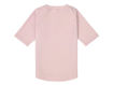Immagine di Laessig maglietta maniche corte Anti UV popsicle pale pink tg 3-6 mesi