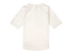 Immagine di Laessig maglietta maniche corte Anti UV beach dog sea salt tg 7-12 mesi
