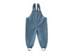 Immagine di Fresk salopette con pantaloni impermeabile shark tg 3 anni - Pantaloni