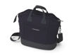 Immagine di Foppapedretti borsa Elegant midnight - Borse e organizer