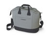 Immagine di Foppapedretti borsa Elegant ice - Borse e organizer