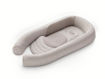 Immagine di Inglesina riduttore Welcome Pod quiet beige