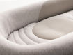 Immagine di Inglesina riduttore Welcome Pod quiet beige
