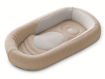 Immagine di Inglesina riduttore Welcome Pod warm beige - Riduttori lettino