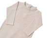 Immagine di Bamboom tutina con orso sand 1292TE00042-10 tg 6 mesi