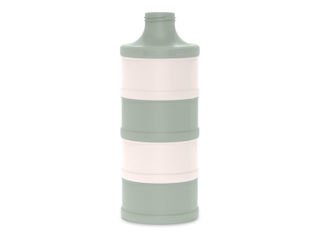 Immagine di Suavinex dosatore latte in polvere verde - Accessori vari