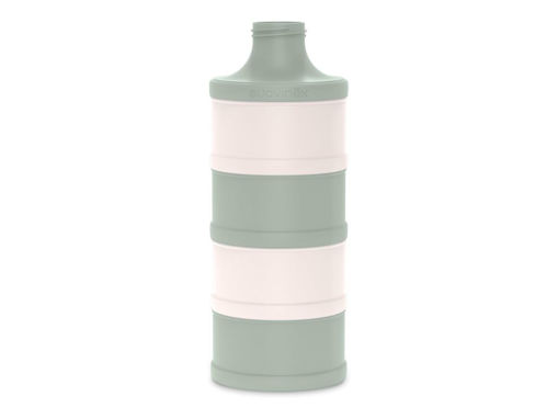 Immagine di Suavinex dosatore latte in polvere verde - Accessori vari