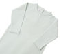Immagine di Bamboom tutina con orso ocean blu 1292TE00042-200 tg 3 mesi