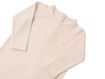 Immagine di Bamboom tutina con orso water pink 1292TE00042-67 tg 6 mesi