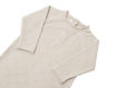Immagine di Bamboom tutina fiore sand 1293TE00042-10 tg 3 mesi