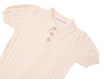 Immagine di Bamboom tutina estiva water pink 1294TE00042-67 tg 6 mesi