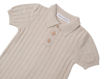 Immagine di Bamboom tutina estiva sand 1294TE00042-10 tg 6 mesi