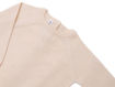 Immagine di Bamboom maglia fiore water pink 1296TE00042-67 tg 6 mesi
