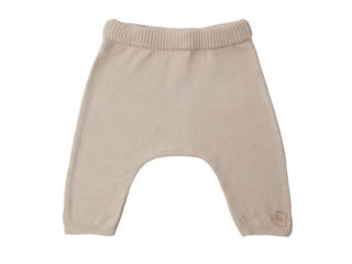 Immagine di Bamboom pantaloncino lungo sand 1297TE00042-10 tg 3 mesi - Pantaloni
