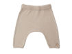 Immagine di Bamboom pantaloncino lungo sand 1297TE00042-10 tg 6 mesi - Pantaloni