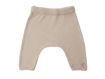 Immagine di Bamboom pantaloncino lungo sand 1297TE00042-10 tg 9-12 mesi - Pantaloni