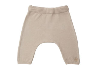 Immagine di Bamboom pantaloncino lungo sand 1297TE00042-10 tg 9-12 mesi - Pantaloni
