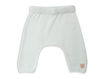 Immagine di Bamboom pantaloncino lungo ocean blu 1297TE00042-200 tg 6 mesi - Pantaloni
