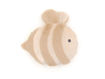 Immagine di Bamboom peluche Ape riscaldabile 100-473