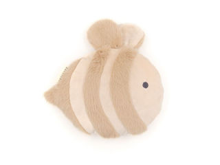Immagine di Bamboom peluche Ape riscaldabile 100-473 - Peluches