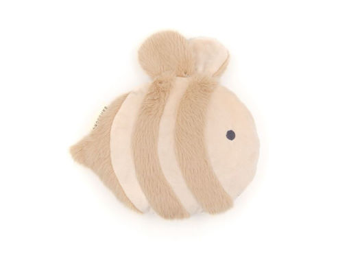 Immagine di Bamboom peluche Ape riscaldabile 100-473 - Peluches