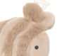 Immagine di Bamboom portaciuccio peluche Ape