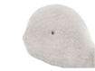 Immagine di Bamboom portaciuccio peluche Balena 121-480