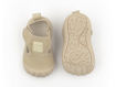 Immagine di Bamboom scarpette mare light khaki 125-527 tg 12-18 mesi