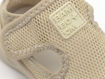 Immagine di Bamboom scarpette mare light khaki 125-527 tg 12-18 mesi