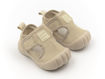 Immagine di Bamboom scarpette mare light khaki 125-527 tg 2 anni